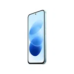 Redmi Note 17 4G - 6.99" FHD+ AMOLED, 7700mAh Battery, 45W Charger in Box, 50MP Camera, IP65 image 14