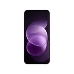 Redmi Note 17 Pro Max 5G - 10000mAh Battery, 100W HyperCharge, 1.5K AMOLED, Snapdragon 6 Gen 5, IP69K image 16