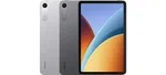 Redmi Pad 2 9.7" Wi-Fi Tablet (4GB + 128GB) - 2K 120Hz Display, 7600mAh Battery, Snapdragon 6s 4G Gen 2 - Available at AfnoBazar Nepal