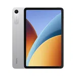 Redmi Pad 2 9.7" Wi-Fi Tablet (4GB + 128GB) - 2K 120Hz Display, 7600mAh Battery, Snapdragon 6s 4G Gen 2 image 8