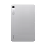 Redmi Pad 2 9.7" Wi-Fi Tablet (4GB + 128GB) - 2K 120Hz Display, 7600mAh Battery, Snapdragon 6s 4G Gen 2 image 11