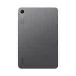 Redmi Pad 2 9.7" Wi-Fi Tablet (4GB + 128GB) - 2K 120Hz Display, 7600mAh Battery, Snapdragon 6s 4G Gen 2 image 6