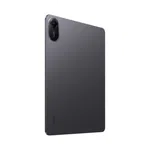 Redmi Pad 2 11" Wi-Fi Tablet - 2.5K 90Hz Display, 9000mAh Battery, Quad Speakers with Dolby Atmos image 6