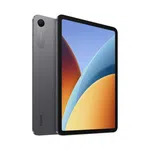 Redmi Pad 2 9.7" Wi-Fi Tablet (4GB + 128GB) - 2K 120Hz Display, 7600mAh Battery, Snapdragon 6s 4G Gen 2 image 4