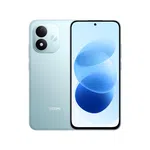 Redmi Note 17 4G - 6.99" FHD+ AMOLED, 7700mAh Battery, 45W Charger in Box, 50MP Camera, IP65 image 12