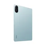 Redmi Pad 2 11" Wi-Fi Tablet - 2.5K 90Hz Display, 9000mAh Battery, Quad Speakers with Dolby Atmos image 16