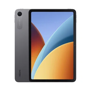 Redmi Pad 2 9.7" Wi-Fi Tablet (4GB + 128GB) - 2K 120Hz Display, 7600mAh Battery, Snapdragon 6s 4G Gen 2 - Available at AfnoBazar Nepal
