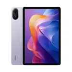 Redmi Pad 2 11" Wi-Fi Tablet - 2.5K 90Hz Display, 9000mAh Battery, Quad Speakers with Dolby Atmos image 9