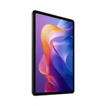 Redmi Pad 2 11" Wi-Fi Tablet - 2.5K 90Hz Display, 9000mAh Battery, Quad Speakers with Dolby Atmos image 7
