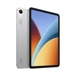 Redmi Pad 2 9.7" Wi-Fi Tablet (4GB + 128GB) - 2K 120Hz Display, 7600mAh Battery, Snapdragon 6s 4G Gen 2 image 9