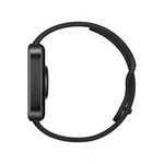 Redmi Watch 6 Active Smartwatch - 1.85" AMOLED, Bluetooth Calling, 18 Days Battery, 150+ Sports Modes image 5