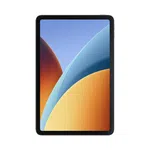 Redmi Pad 2 9.7" Wi-Fi Tablet (4GB + 128GB) - 2K 120Hz Display, 7600mAh Battery, Snapdragon 6s 4G Gen 2 image 10