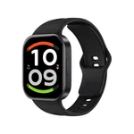 Redmi Watch 6 Active Smartwatch - 1.85" AMOLED, Bluetooth Calling, 18 Days Battery, 150+ Sports Modes image 6
