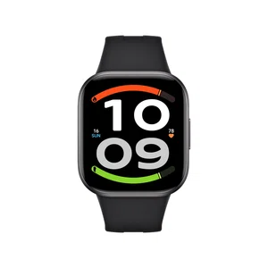Redmi Watch 6 Active Smartwatch - 1.85" AMOLED, Bluetooth Calling, 18 Days Battery, 150+ Sports Modes - Available at AfnoBazar Nepal