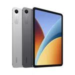 Redmi Pad 2 9.7" Wi-Fi Tablet (4GB + 128GB) - 2K 120Hz Display, 7600mAh Battery, Snapdragon 6s 4G Gen 2 image 12