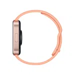 Redmi Watch 6 Active Smartwatch - 1.85" AMOLED, Bluetooth Calling, 18 Days Battery, 150+ Sports Modes image 13