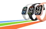 Redmi Watch 6 Active Smartwatch - 1.85" AMOLED, Bluetooth Calling, 18 Days Battery, 150+ Sports Modes - Available at AfnoBazar Nepal