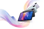 Redmi Pad 2 11" Wi-Fi Tablet - 2.5K 90Hz Display, 9000mAh Battery, Quad Speakers with Dolby Atmos - Available at AfnoBazar Nepal