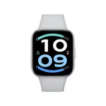 Redmi Watch 6 Active Smartwatch - 1.85" AMOLED, Bluetooth Calling, 18 Days Battery, 150+ Sports Modes image 8