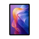 Redmi Pad 2 11" Wi-Fi Tablet - 2.5K 90Hz Display, 9000mAh Battery, Quad Speakers with Dolby Atmos image 4