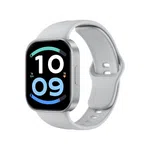 Redmi Watch 6 Active Smartwatch - 1.85" AMOLED, Bluetooth Calling, 18 Days Battery, 150+ Sports Modes image 10
