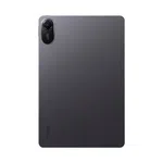 Redmi Pad 2 11" Wi-Fi Tablet - 2.5K 90Hz Display, 9000mAh Battery, Quad Speakers with Dolby Atmos image 5
