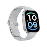 Redmi Watch 6 Active Smartwatch - 1.85" AMOLED, Bluetooth Calling, 18 Days Battery, 150+ Sports Modes image 11
