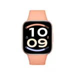 Redmi Watch 6 Active Smartwatch - 1.85" AMOLED, Bluetooth Calling, 18 Days Battery, 150+ Sports Modes image 12