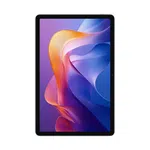 Redmi Pad 2 11" Wi-Fi Tablet - 2.5K 90Hz Display, 9000mAh Battery, Quad Speakers with Dolby Atmos image 14