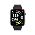 Redmi Watch 6 Smartwatch - 2.07" AMOLED, Built-in GPS, Bluetooth Calling, 24 Days Battery, 5ATM image 4