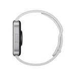 Redmi Watch 6 Active Smartwatch - 1.85" AMOLED, Bluetooth Calling, 18 Days Battery, 150+ Sports Modes image 9