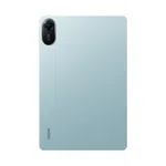 Redmi Pad 2 11" Wi-Fi Tablet - 2.5K 90Hz Display, 9000mAh Battery, Quad Speakers with Dolby Atmos image 15