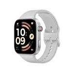 Redmi Watch 6 Smartwatch - 2.07" AMOLED, Built-in GPS, Bluetooth Calling, 24 Days Battery, 5ATM image 7