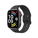 Redmi Watch 6 Smartwatch - 2.07" AMOLED, Built-in GPS, Bluetooth Calling, 24 Days Battery, 5ATM image 3