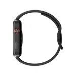 Redmi Watch 6 Smartwatch - 2.07" AMOLED, Built-in GPS, Bluetooth Calling, 24 Days Battery, 5ATM image 5