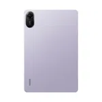 Redmi Pad 2 11" Wi-Fi Tablet - 2.5K 90Hz Display, 9000mAh Battery, Quad Speakers with Dolby Atmos image 10