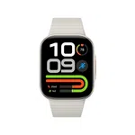 Redmi Watch 6 Lite Smartwatch - 1.96" AMOLED, Built-in GPS, Bluetooth Calling, 5ATM, 18 Days Battery - Available at AfnoBazar Nepal