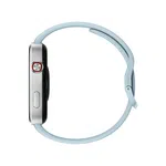 Redmi Watch 6 Smartwatch - 2.07" AMOLED, Built-in GPS, Bluetooth Calling, 24 Days Battery, 5ATM image 13