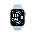 Redmi Watch 6 Smartwatch - 2.07" AMOLED, Built-in GPS, Bluetooth Calling, 24 Days Battery, 5ATM - Available at AfnoBazar Nepal