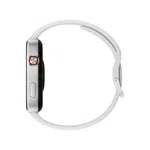 Redmi Watch 6 Smartwatch - 2.07" AMOLED, Built-in GPS, Bluetooth Calling, 24 Days Battery, 5ATM image 9