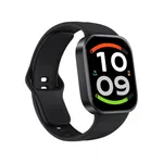 Redmi Watch 6 Active Smartwatch - 1.85" AMOLED, Bluetooth Calling, 18 Days Battery, 150+ Sports Modes image 7