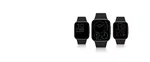 Redmi Watch 6 Lite Smartwatch - 1.96" AMOLED, Built-in GPS, Bluetooth Calling, 5ATM, 18 Days Battery - Available at AfnoBazar Nepal