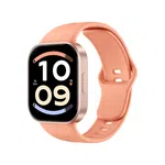 Redmi Watch 6 Active Smartwatch - 1.85" AMOLED, Bluetooth Calling, 18 Days Battery, 150+ Sports Modes image 14