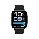 Redmi Watch 6 Lite Smartwatch - 1.96" AMOLED, Built-in GPS, Bluetooth Calling, 5ATM, 18 Days Battery image 5