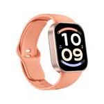 Redmi Watch 6 Active Smartwatch - 1.85" AMOLED, Bluetooth Calling, 18 Days Battery, 150+ Sports Modes image 15