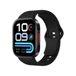 Redmi Watch 6 Lite Smartwatch - 1.96" AMOLED, Built-in GPS, Bluetooth Calling, 5ATM, 18 Days Battery image 7