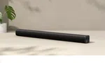 Xiaomi Soundbar 2.0ch - 30W TV Soundbar with Bluetooth 5.3, Optical, Coaxial and AUX Inputs - Available at AfnoBazar Nepal