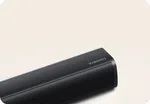 Xiaomi Soundbar 2.0ch - 30W TV Soundbar with Bluetooth 5.3, Optical, Coaxial and AUX Inputs - Available at AfnoBazar Nepal