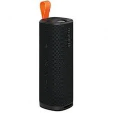 Xiaomi Sound Outdoor 30W Portable Bluetooth Speaker - IP67 Waterproof, 12 Hours Battery, Stereo Pairing - Available at AfnoBazar Nepal