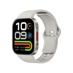 Redmi Watch 6 Lite Smartwatch - 1.96" AMOLED, Built-in GPS, Bluetooth Calling, 5ATM, 18 Days Battery image 10